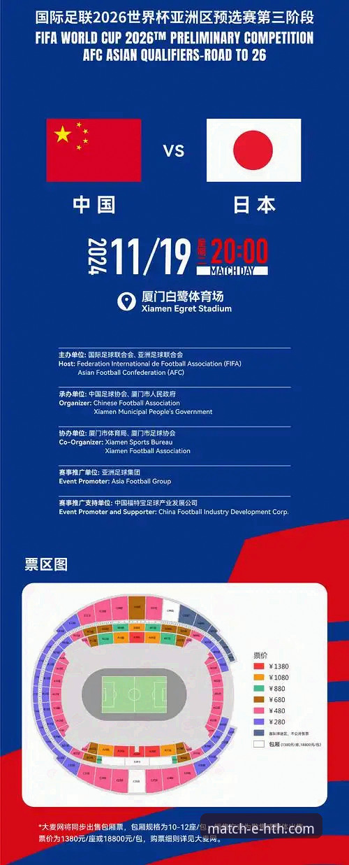HTH华体会支持的赛事详解:一份技术评测者的视角