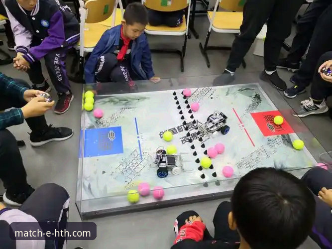 HTH华体会官网入口 vs 传统体育资讯平台：创新探索者的新选择