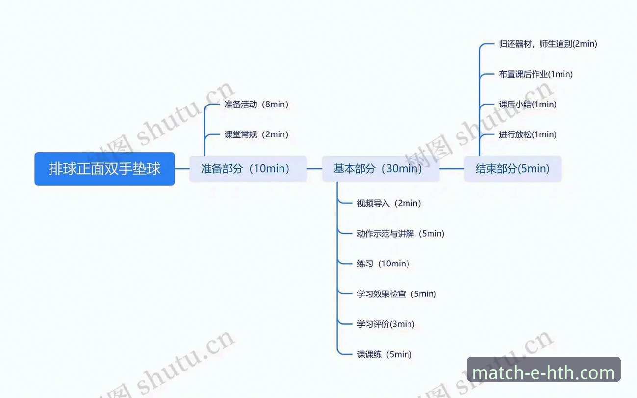 HTH华体会体育赛事直播与数据全解析：从观赛到分析的专业指南