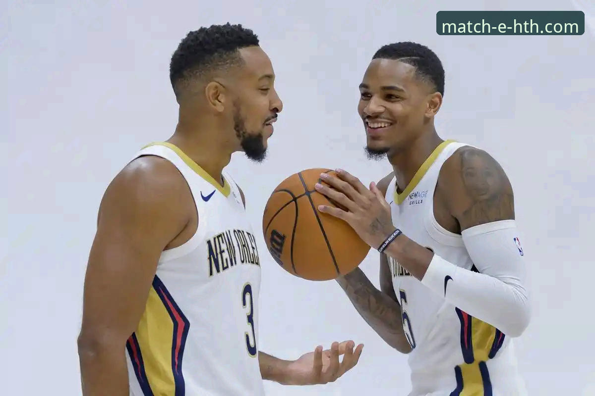 NBA反摆烂新政解读与HTH华体会平台观赛实用指南