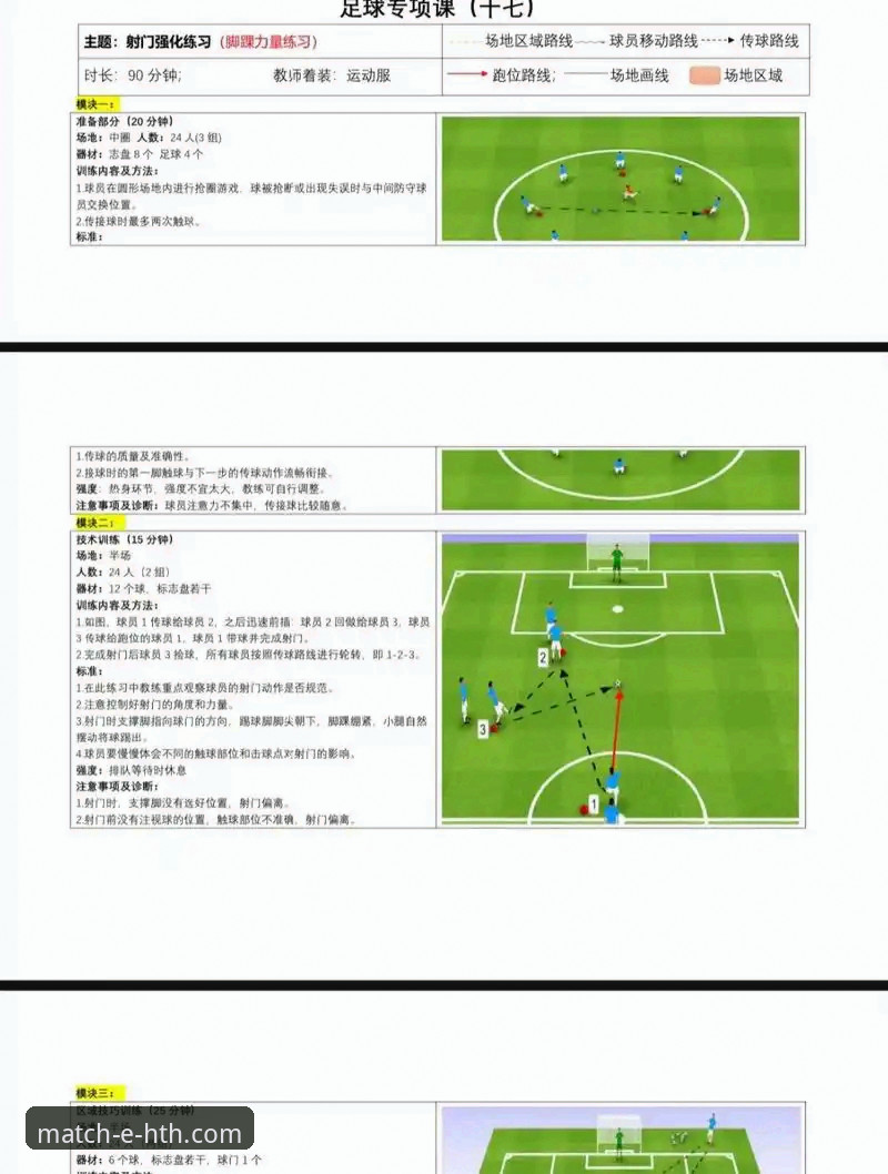 角球制胜与门将分野：阿森纳力克切尔西的战术深度解析