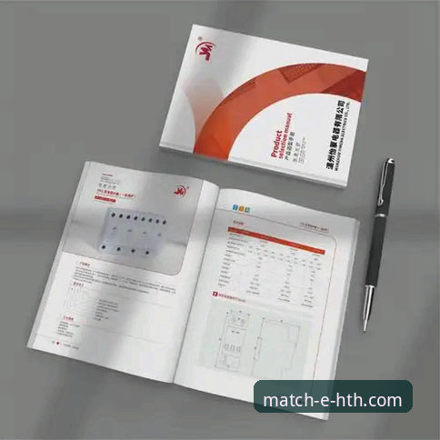 HTH华体会体育最新版v3.5.0使用教程：从登录到流畅观赛全指南