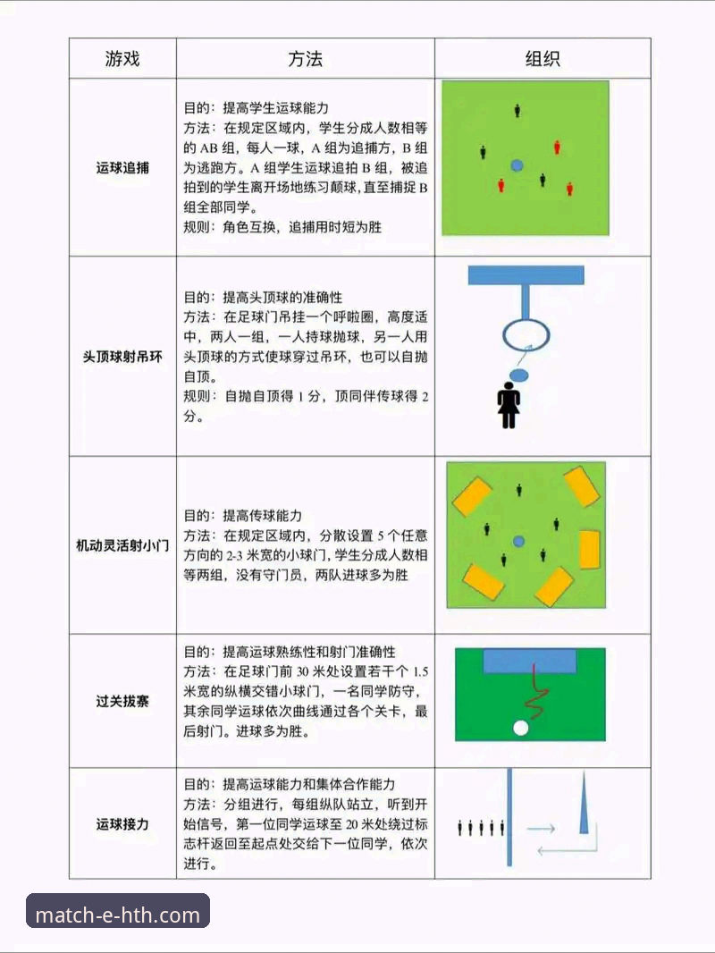 HTH华体会体育平台登录与使用完整指南：技术评测视角的操作详解