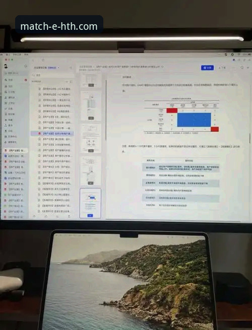 HTH华体会安卓版深度评测：一位老用户的真实体验与平台解析