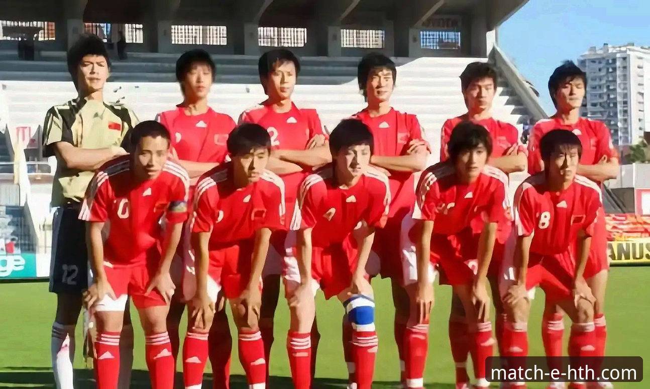 资深用户分享U19国足土伦杯实战心得：从闪电进球到神扑，HTH华体会体育见证中国足球新希望