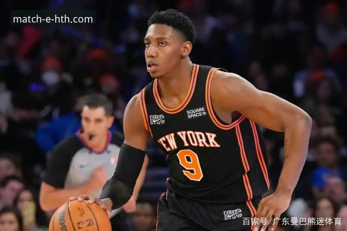 NBA选秀顺位预测深度评测:三新秀技术短板与跃升潜力全面分析