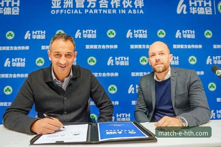 3步搞定HTH华体会注册攻略,资深用户分享高效登录与观赛心得