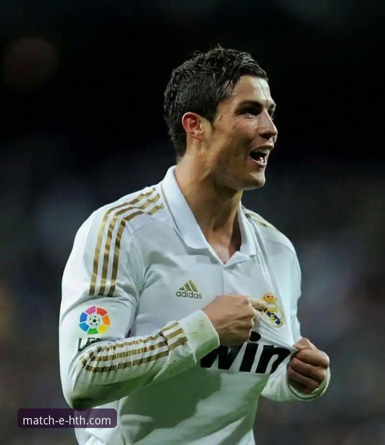 HTH华体会最新版本 球星场外行为与公共秩序:阿诺德巴尔德贝巴斯事件深度解析