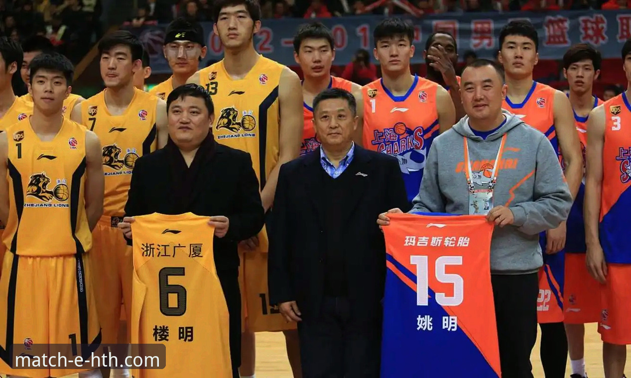 3个关键数据，看懂上海男篮如何豪取12连胜登顶CBA